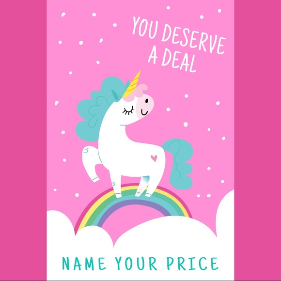 EVERYTHING MUST GOOOOOOO YOU OFFER I ACCEPT - Picture 5 of 6